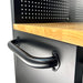 pittsburgh-p00004-72-15-draw-cabinet-with-3-cabinet-black-roller-cabinet.jpg