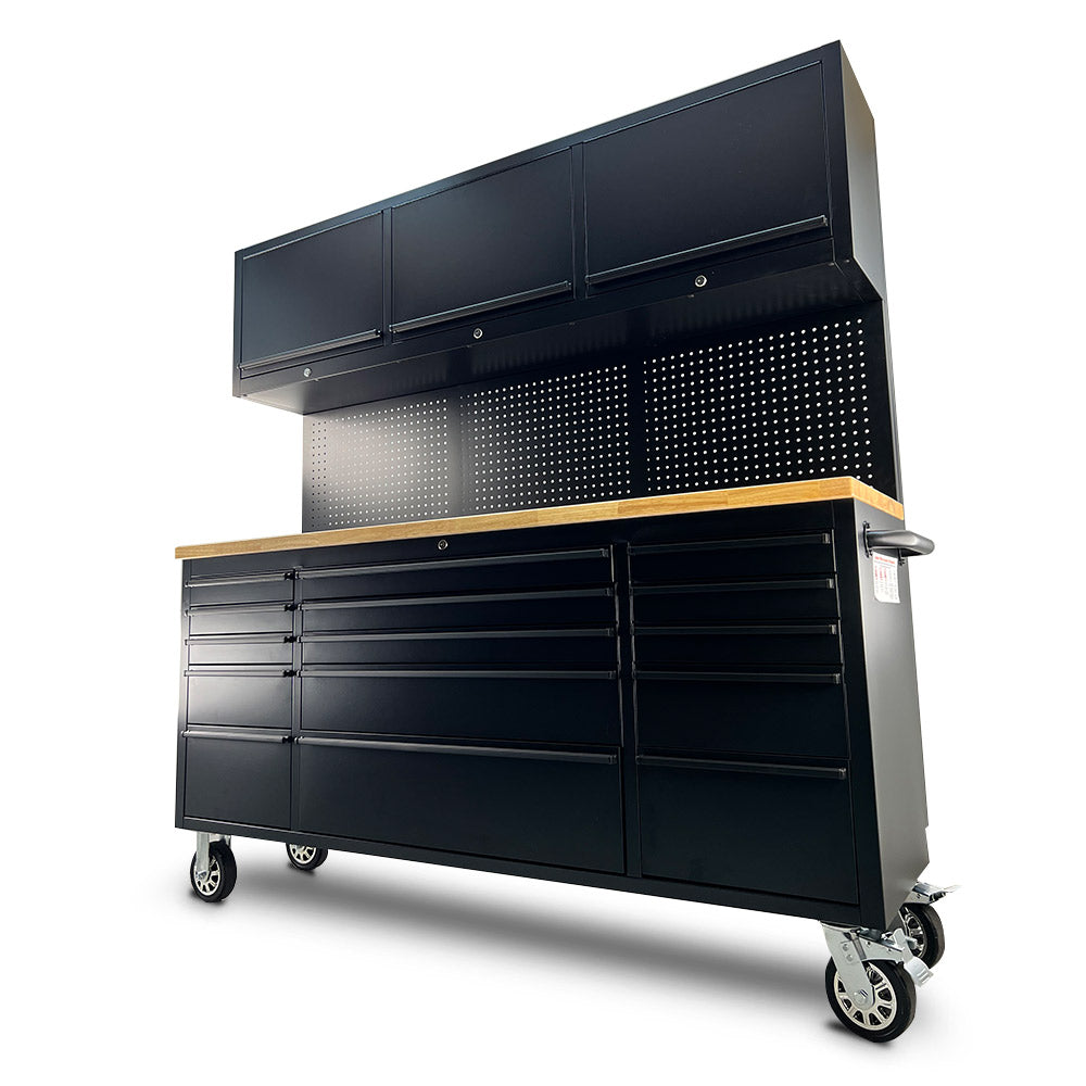 pittsburgh-p00004-72-15-draw-black-roller-cabinet-with-3-door-black-cabinet.jpg