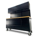 pittsburgh-p00004-72-15-draw-black-roller-cabinet-with-3-door-black-cabinet.jpg