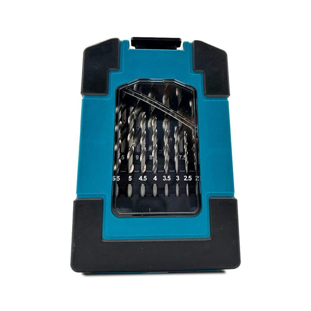 In-Hex Bit Sockets & Socket Sets | AuzGrip | Tools Warehouse