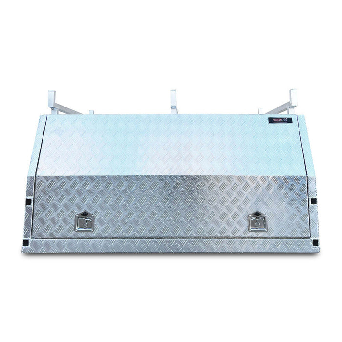 grip-guc1800-1800mm-x-1800mm-x-860mm-3-door-checker-plate-aluminium-ute-canopy.jpg