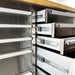 pittsburgh-p00002-72-15-drawer-stainless-steel-roller-cabinet.jpg