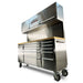 pittsburgh-p00001-72-15-drawer-stainless-steel-cabinet-with-3-door-cabinet-peg-board.jpg
