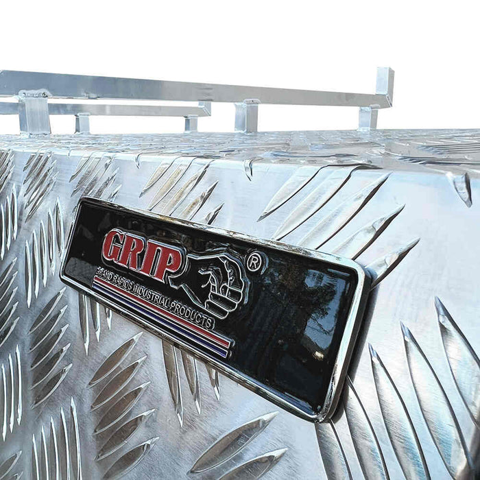 grip-guc2400-2400mm-x-1800mm-x-860mm-3-door-checker-plate-aluminium-ute-canopy.jpg