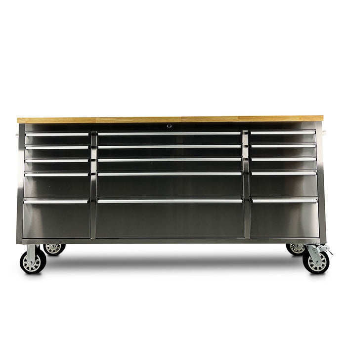 pittsburgh-p00002-72-15-drawer-stainless-steel-roller-cabinet.jpg