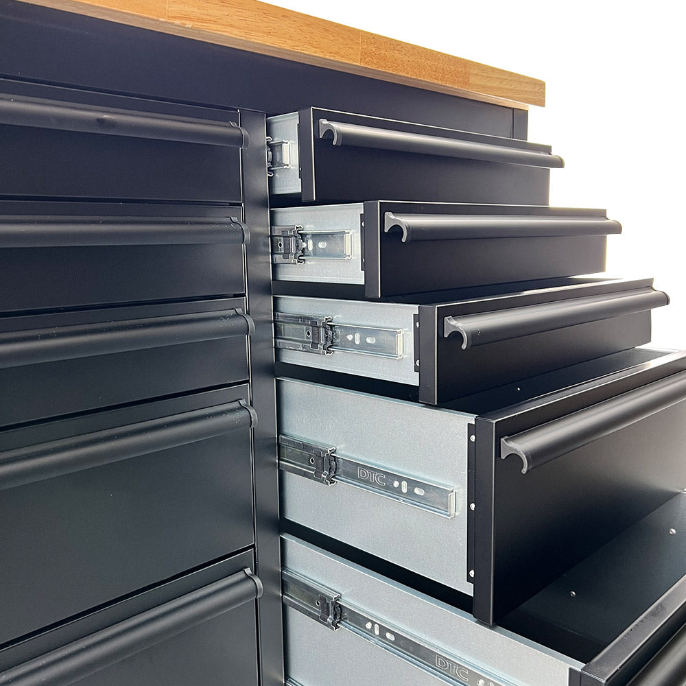 pittsburgh-p00003-72-15-drawer-black-roller-cabinet.jpg