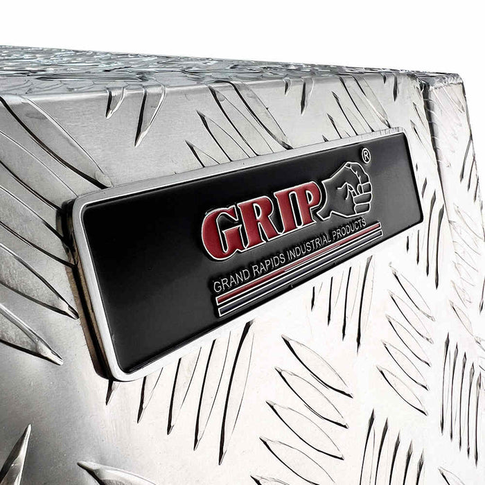grip-guc1000-1000mm-x-1780mm-x-850mm-2-door-checker-plate-aluminium-ute-canopy.jpg