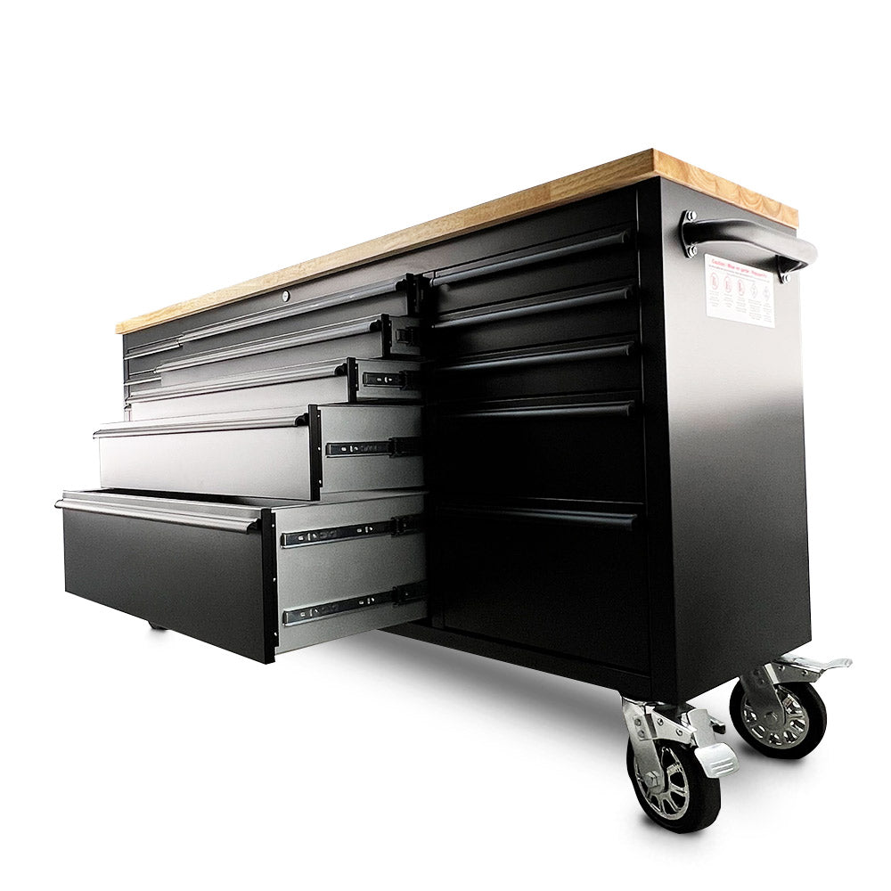 pittsburgh-p00003-72-15-drawer-black-roller-cabinet.jpg