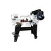 Metaltech MTMCB115 370w Heavy Duty Metal Cutting Band Saw