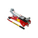 Pittsburgh T825010A 1.7T Low Profile Jack