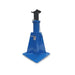 Grip 19052 20000kg (20T) Tall Truck Jack Stand - Bundle of 2