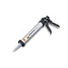 Harden 620419 530mm (15") Professional Aluminum Caulking Gun