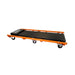 Pittsburgh 20314 1000mm Mechanics Floor Creeper