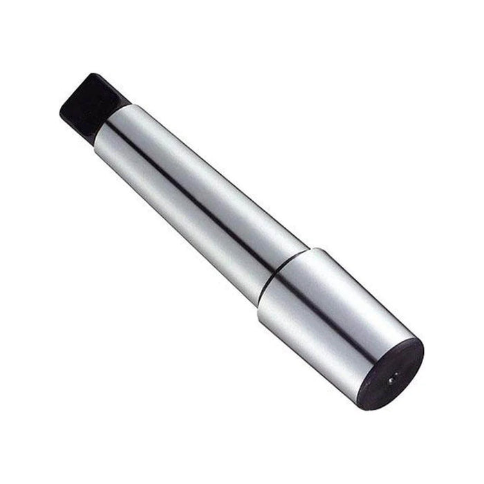 Insize INJO113 1-13mm B16 Precision Keyless Drill Chuck + INMS2B16 MT2 x B16 Arbor Bundle