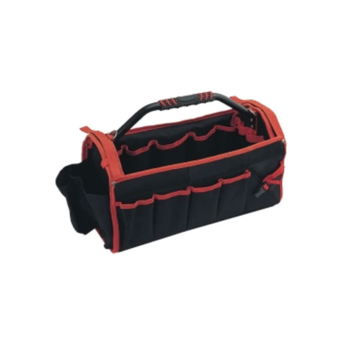 Grip 30297 5 Pocket Professional Tote Tool Bag