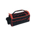Grip 30297 5 Pocket Professional Tote Tool Bag