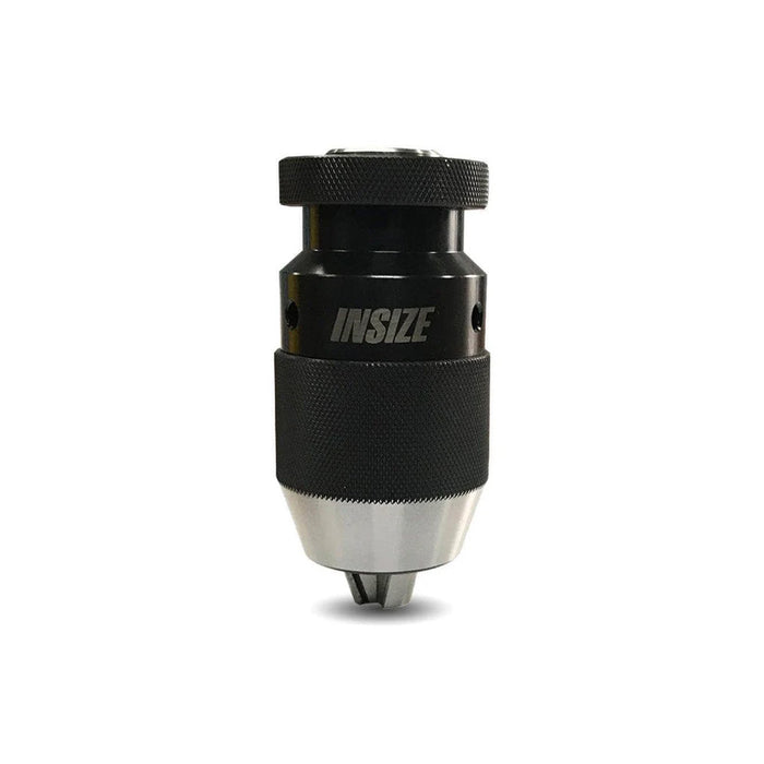 Insize INJO116 Keyless Drill Chuck