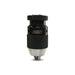 Insize INJO116 Keyless Drill Chuck