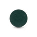 Insize INRRDZ7560 25 Piece Zirconium Oxide Roloc Style Sanding Disc Front 1