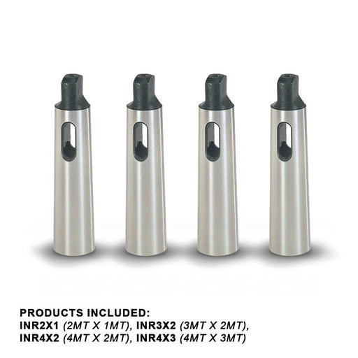 insize-morse-taper-drill-sleeve-bundle.jpg