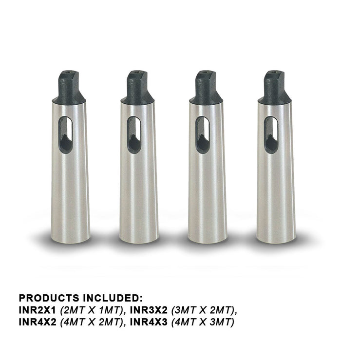 insize-morse-taper-drill-sleeve-bundle.jpg