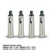 insize-morse-taper-drill-sleeve-bundle.jpg