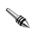 Insize GMT2 Live Centre + INMT2 Heavy Duty Live Centre Bundle