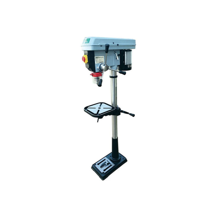 Insize IN5125 25mm Drill Press