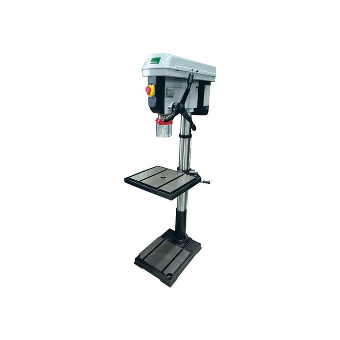 Insize IN5132 32mm Drill Press