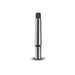 Insize INMS2B18 Drill Chuck Arbor 