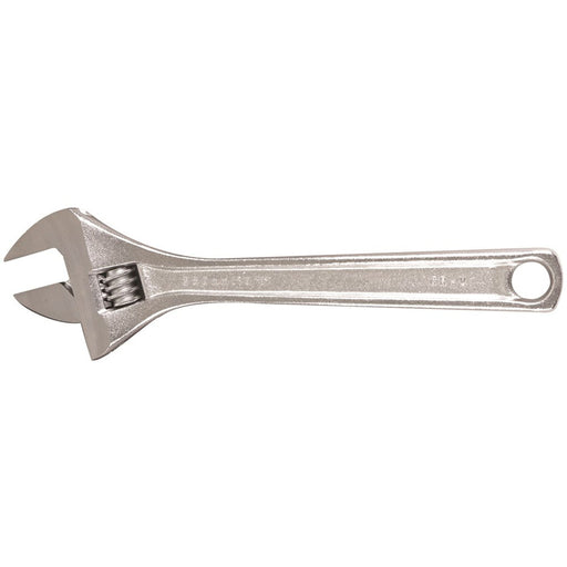 kincrome-k040004-250mm-10-adjustable-wrench.jpg