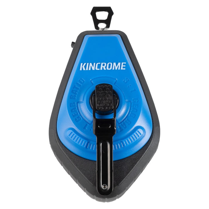 kincrome-k11500-3-1-plastic-chalk-reel.jpg