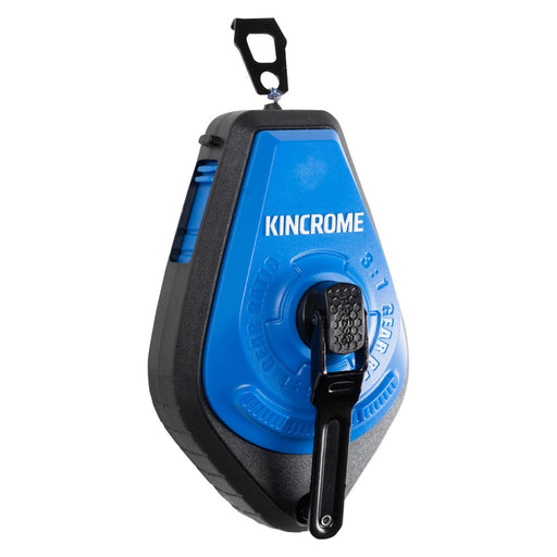 kincrome-k11500-3-1-plastic-chalk-reel.jpg