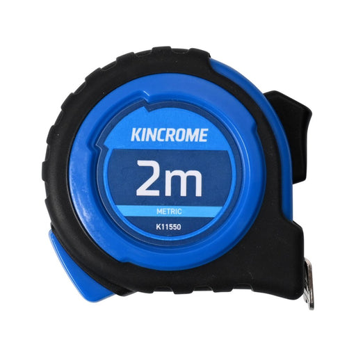 kincrome-k11550-2m-metric-tape-measure.jpg