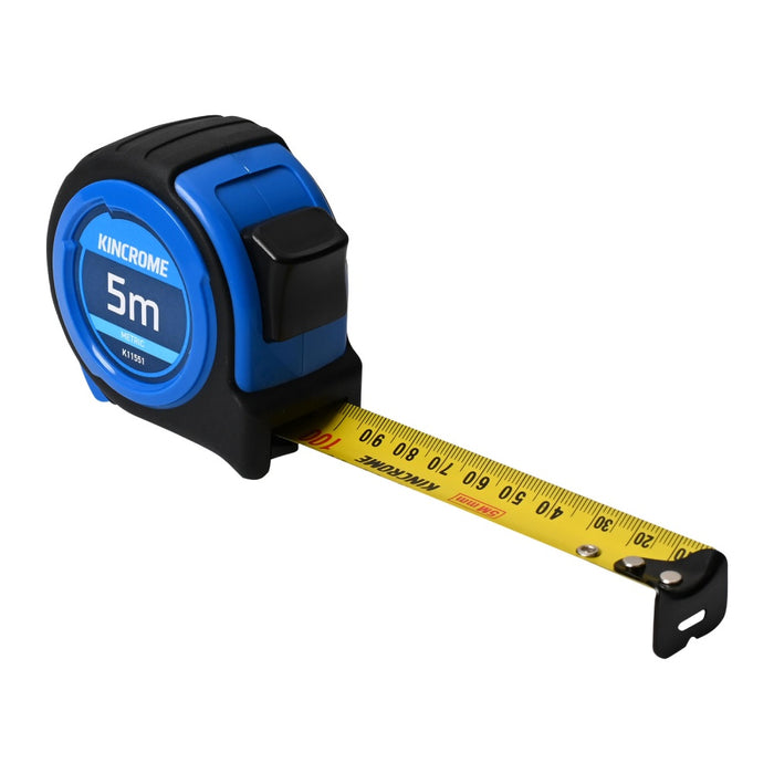 kincrome-k11551-5m-metric-tape-measure.jpg