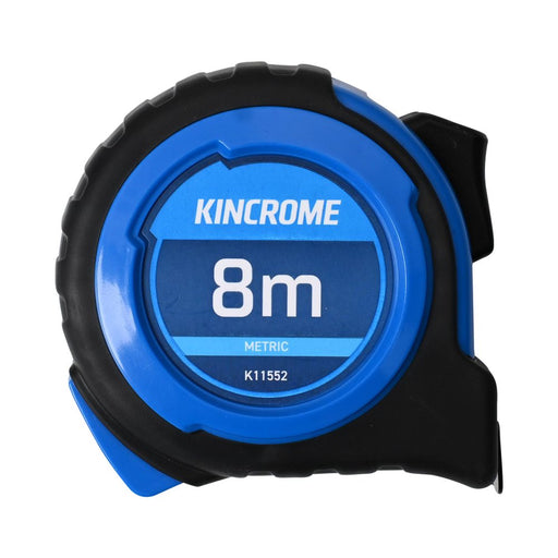 kincrome-k11552-8m-metric-tape-measure.jpg