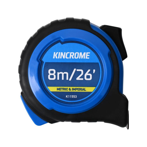 kincrome-k11553-8m-metric-sae-tape-measure.jpg