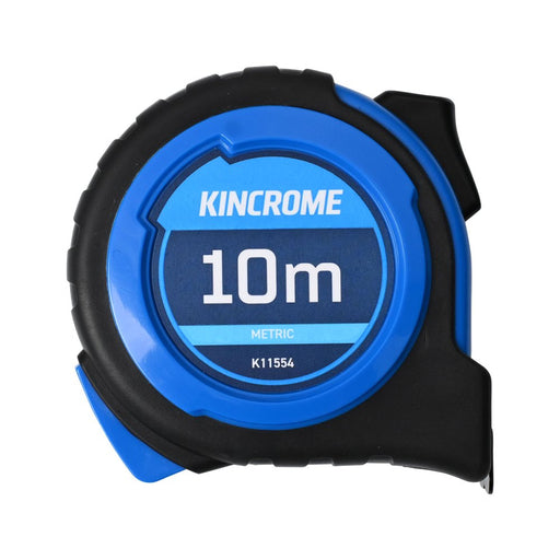 kincrome-k11554-10m-metric-tape-measure.jpg