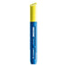 kincrome-k11835-3-piece-yellow-bullet-tip-paint-markers.jpg