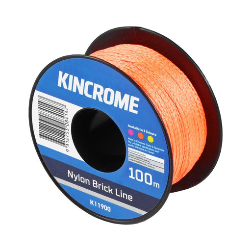 kincrome-k11900-100m-nylon-brick-line-reel.jpg