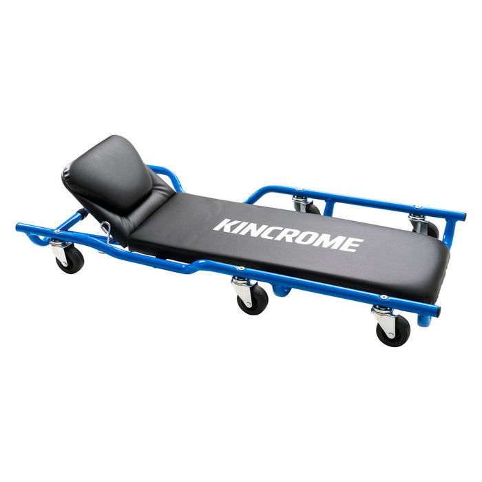 kincrome-k120020-44-aluminum-anodized-creeper-lightweight.jpg