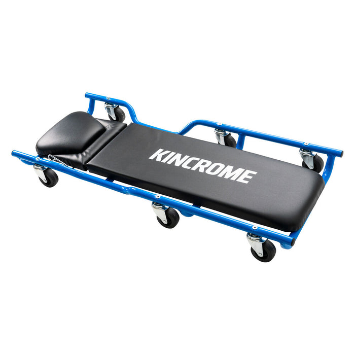 kincrome-k120020-44-aluminum-anodized-creeper-lightweight.jpg