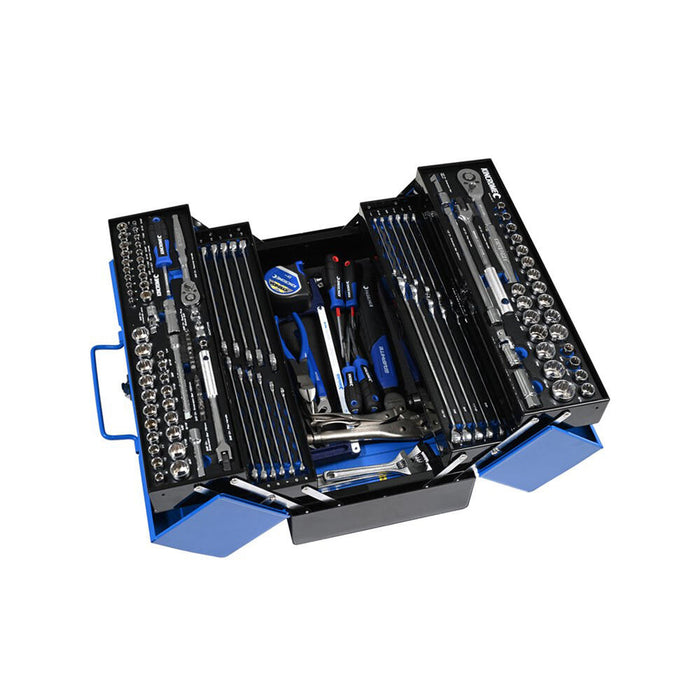 kincrome-k1620-164-piece-metric-sae-1-4-to-1-2-square-drive-cantilever-tool-kit.jpg