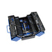 kincrome-k1620-164-piece-metric-sae-1-4-to-1-2-square-drive-cantilever-tool-kit.jpg