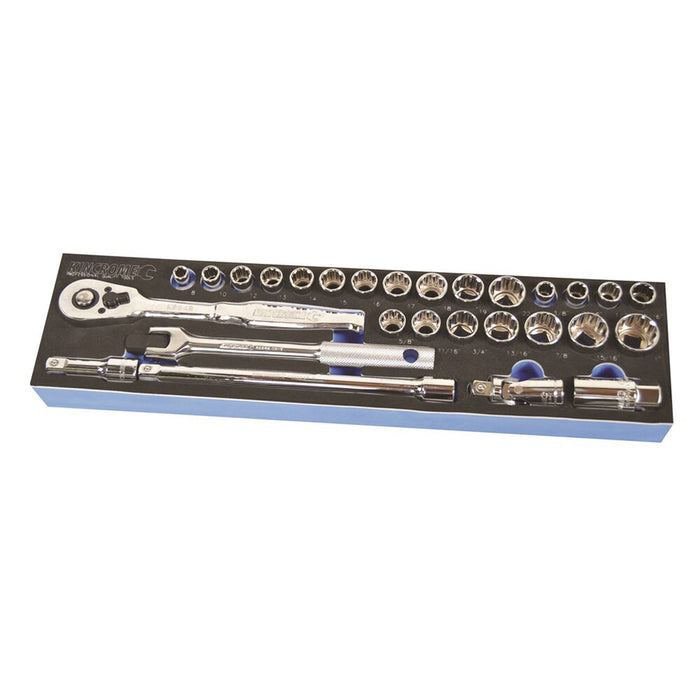 kincrome-k1620-164-piece-metric-sae-1-4-to-1-2-square-drive-cantilever-tool-kit.jpg