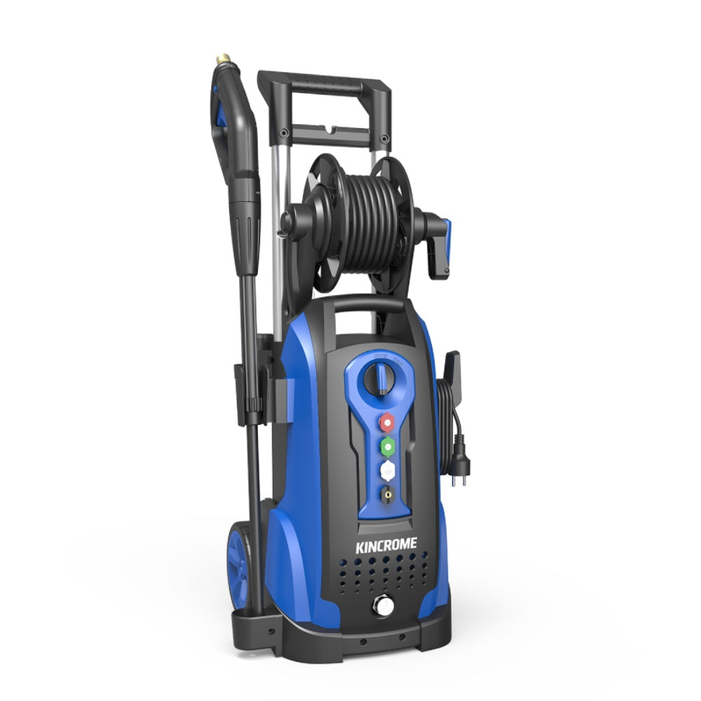 220V 2100W 1200/min 6 versnellingen – M14 M16 draad 220V 2100W 1200/min 6 versnellingen – M14 M16 draad