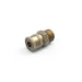 kincrome-k16255-2400w-2800psi-8-0l-min-10m-anti-kink-hose-reel-electric-high-pressure-washer.jpg