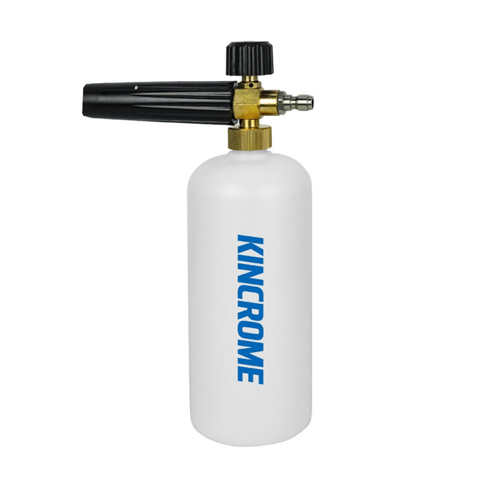 kincrome-k16258-1l-1-4-quick-connect-professional-snow-cannon.jpg