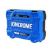 kincrome-k1845-70-piece-3-8-drive-metric-automotive-tool-kit.jpg