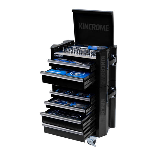 kincrome-k1940b-78-piece-10-6-drawer-black-contour-mini-workshop-tool-kit.jpg